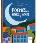 POEMES PA NEÑOS Y NEÑES