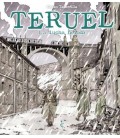 TERUEL. LA LUCHA HELADA