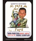 NI PAPA DE SER...PAPA