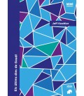 ELS ULTIMS DIES DE GAUDI
