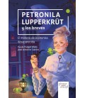 PETRONILA LUPPERKRUT Y LOS BREVES EL MISTERIO DE LA PITONISA