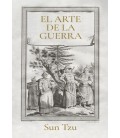 ARTE DE LA GUERRA