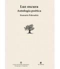 LUZ OSCURA