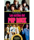 LOS ESTILOS DEL POP ROCK