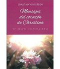 MENSAJES DEL CORAZON DE CHRISTINA