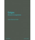GALGOS