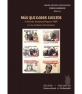 MAS QUE CABOS SUELTOS