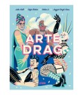 ARTE DRAG