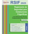 RSIF 2025.