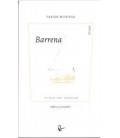 BARRENA