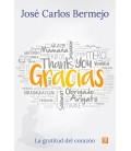 GRACIAS
