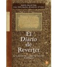 EL DIARIO DE REVERTER
