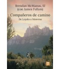 COMPANEROS DE CAMINO