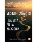 VICENTE CANAS