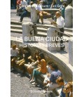 BUENA CIUDAD