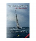 UN VIAJE A LA LIBERTAD. SAN JUAN DE LA CRUZ