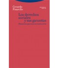 LOS DERECHOS SOCIALES Y SUS GARANTIAS