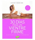 30 DIAS PARA UN VIENTRE FIRME