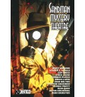 SANDMAN MISTERY THEATRE 02