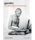 GANDHI: