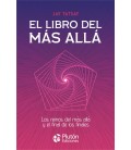 EL LIBRO DEL MAS ALLA