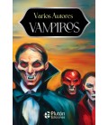 VAMPIROS