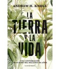LA TIERRA Y LA VIDA