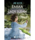 EMMA Y LADY SUSAN