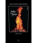 POLIS DE FUROR