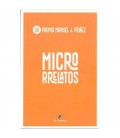 XII PREMIO DE MICRORRELATOS MANUEL J. PELAEZ