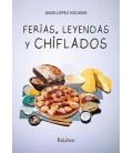 FERIAS