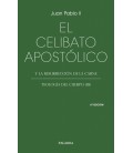EL CELIBATO APOSTOLICO