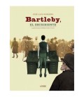 BARTLEBY