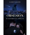 OBSESION