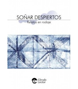 SONAR DESPIERTOS