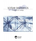 SONAR DESPIERTOS