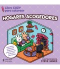 HOGARES ACOGEDORES