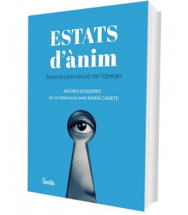 ESTATS D ANIM