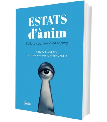ESTATS D ANIM