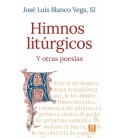 HIMNOS LITURGICOS