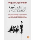 CUIDADANIA Y COMPASION