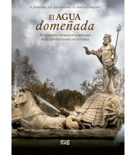 EL AGUA DOMEÑADA