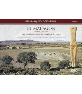 EL MALAGON (CULLAR