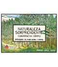 NATURALEZA SORPENDENTE