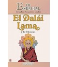 EL DALAI LAMA Y LA FELICIDAD