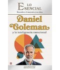 DANIEL GOLEMAN Y LA INTELIGENCIA EMOCIONAL