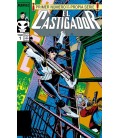 EL CASTIGADOR MARVEL LIMITED EDITION 01