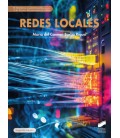 REDES LOCALES
