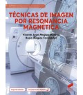 TECNICAS DE IMAGEN POR RESONANCIA MAGNETICA