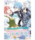 A LA CENTESIMA VA LA VENCIDA: 99 VECES EJECUTADA